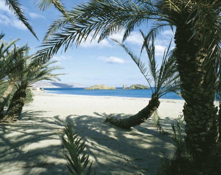 Hiona Cottage Παλαίκαστρο Εξωτερικό φωτογραφία